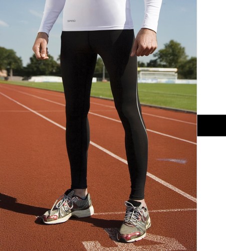 Result herren atmungsaktive - result,