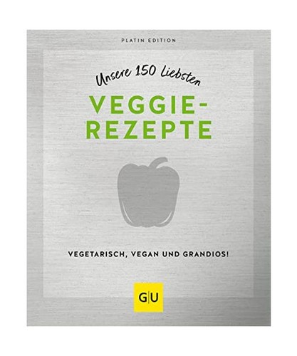 Unsere 150 liebsten