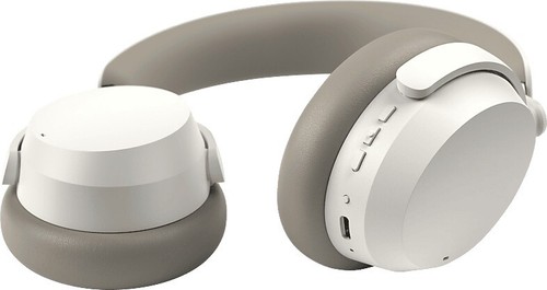 Sennheiser accentum wireless - accentum,