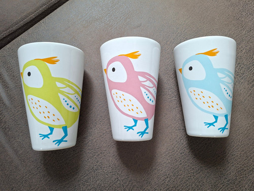Ikea design vintage - design,