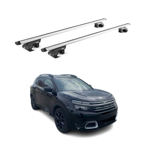 Dachträger grundtäger für - dachträger,