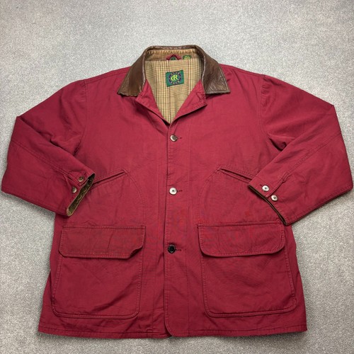 Chore jacke erwachsene - chore,