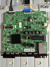 Parts Für Samsung UE40F6340SS Mainboard T-con Netzteil 122watt