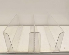 Fachteiler Warentrenner für