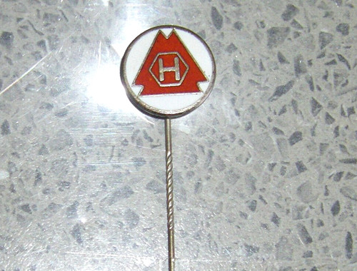 Humbser nadel brauerei - humbser, nadel-brauerei