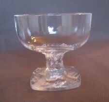 Peill Alaska 5 Sektschalen