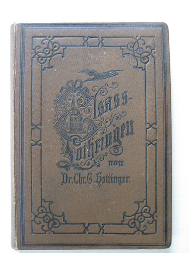 Elsass lothringen chr - elsass-lothringen,