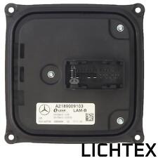 ORIGINAL LEAR LAM-B LED ILS