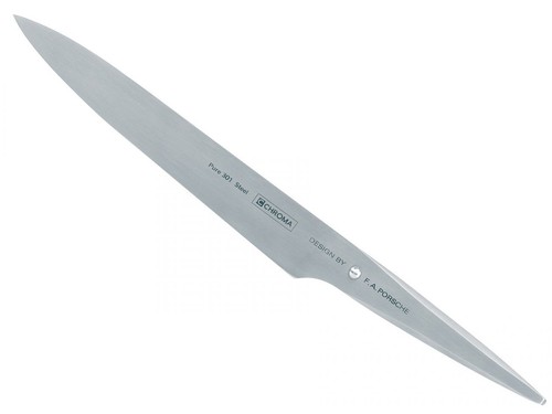 Chroma type 301 p05 - type,