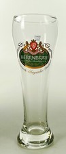Herrnbräu Ingolstadt Bavaria