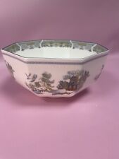 Wedgwood - Chinese Legend -