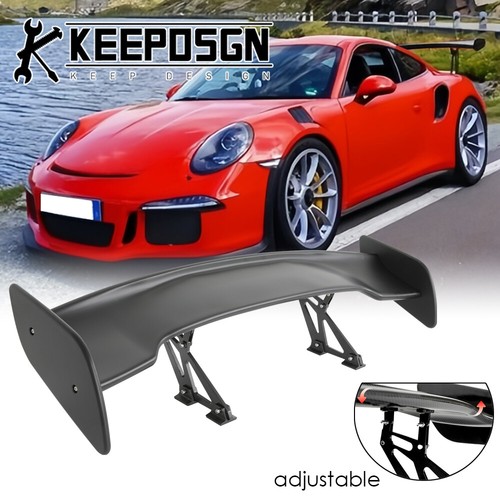 Für porsche 911 gt3 - porsche,