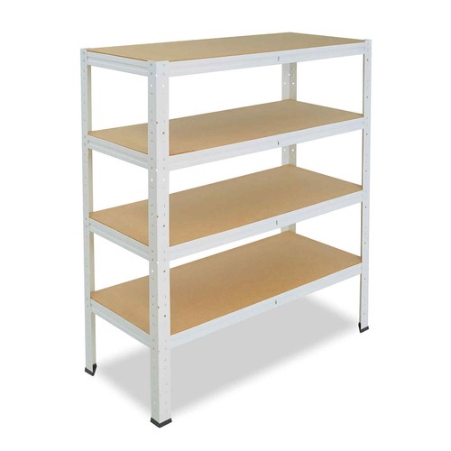 Shelfplaza home 100x50x30cm - shelfplaza,