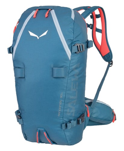 Salewa randonnée ws - randonnée, 30