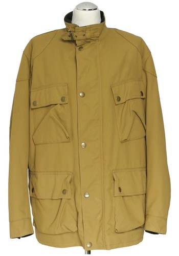 Belstaff herren biker jacke - belstaff, xl