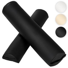 Halbrolle+ Vollrolle