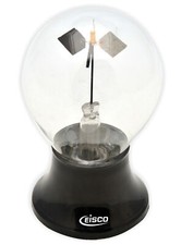 Crook's Radiometer, 2.75"