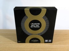 Orchestre National De France