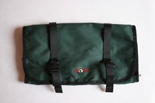 Tatonka Herren Reisetasche