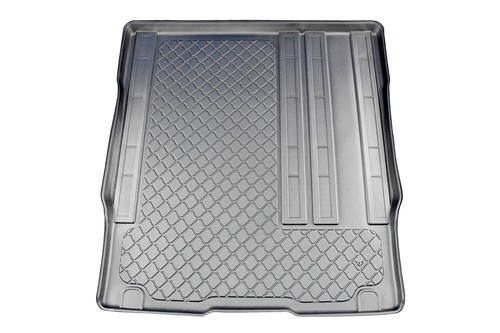 Z440682 kofferraumwanne - z440682,