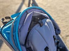 Vollsitz Rückenlehne für