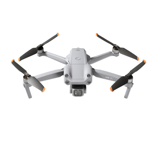 Dji air fly - fly, ‎more