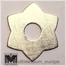 Ehinger und Schwarz Charlotte