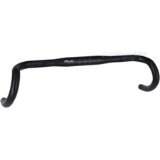 Xlc g01 lenker - g01,