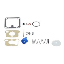 Reparatursatz Vergaser Bing