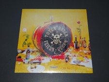 DIE TOTEN HOSEN - FEIERN IM