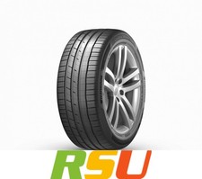 Hankook Ventus S1 evo3 SUV