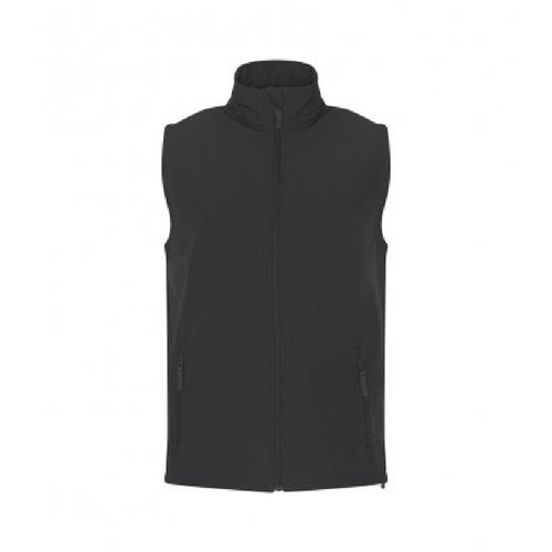 Pro rtx herren - rtx,