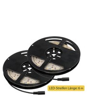 Schellenberg LED-Beleuchtung