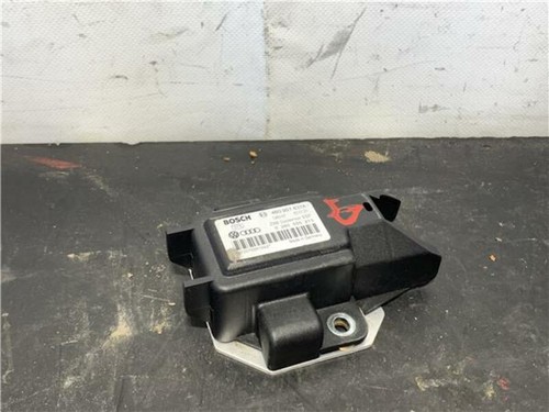 4b0907637a towbar audi - 4b0907637a,
