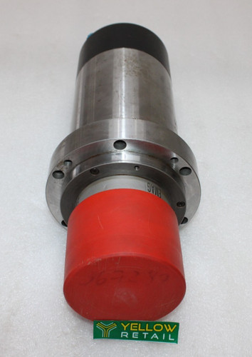 Gmn 120s 75000 7 - gmn, hv-x