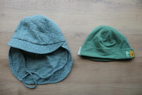 Babykleidung paket 2 - paket,