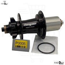 Hope Pro 5 Hinterradnabe 32