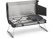 Primus Tupike Gaskocher