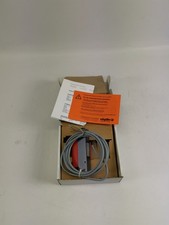 VOEGTLIN GCR-C9SA-FA30 red-y