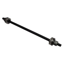 Trapezgewinde Spindel M12 mit