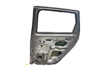 821005429R tür hinten rechts