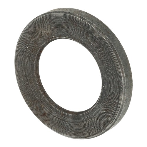 Ring kupplung für m53 ar - kupplung, m53/11