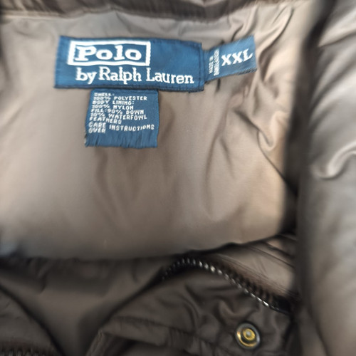 Polo ralph lauren - lauren, herren