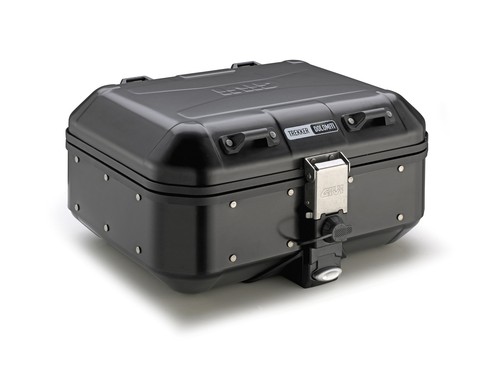 Givi trekker dolomiti - trekker,