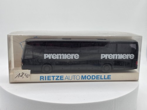 Rietze automodelle 1 87 - automodelle, /