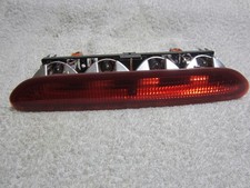 Citroen C3 Pluriel Cabrio  Bj. 2009 drittes Bremslicht  9641782980