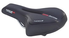 Wittkop Medicus Twin Trekking