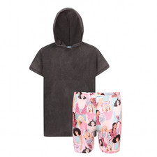 Mayoral Mädchen Pullover