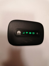 Huawei Mobile Wifi E5331