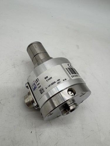 Hbm lk1 600n load - k-lk1/600n-wh, cell